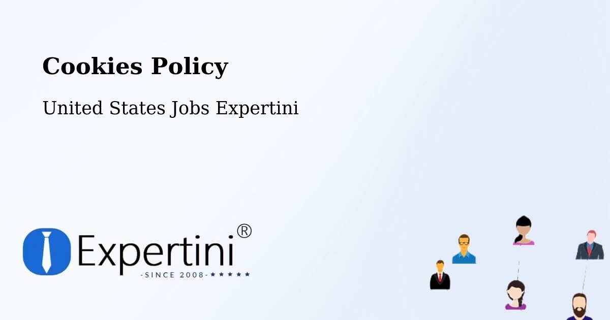 Cookie Policy – Thermopolis - United States Jobs Expertini