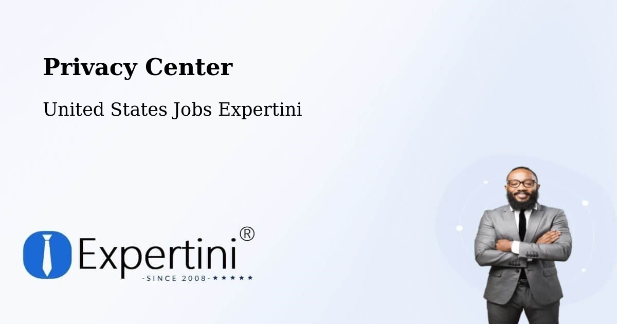 Privacy Policy – Thermopolis - United States Jobs Expertini