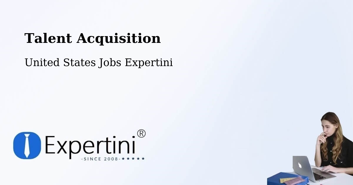 Post Jobs & Find Candidates in Thermopolis – Talent Acquisition Solutions - United States Jobs Expertini