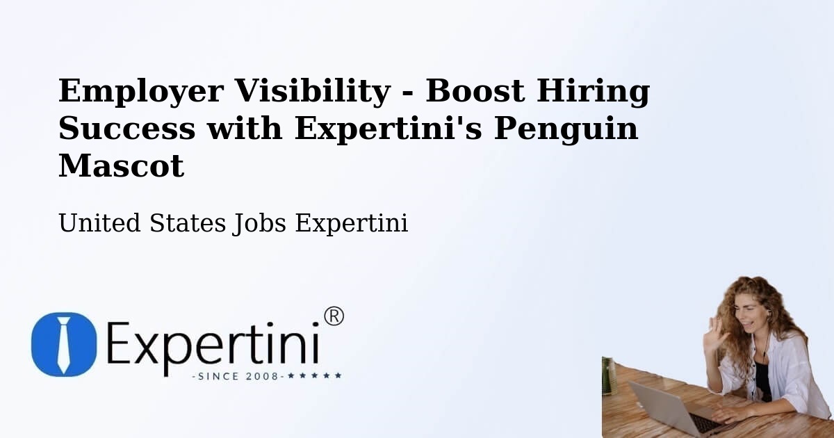 CV and Resume Visibility Optimization – Thermopolis - United States Jobs Expertini
